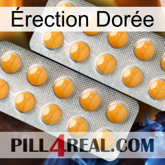 Érection Dorée levitra2